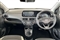 Hyundai I10 Image 8