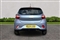 Hyundai I10 Image 9