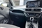 Hyundai I10 Image 10