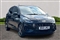 Hyundai I10 Image 1