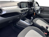 Hyundai I10 Image 2