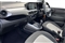 Hyundai I10 Image 2