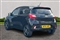 Hyundai I10 Image 3