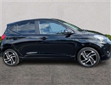 Hyundai I10 Image 4
