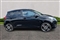 Hyundai I10 Image 4