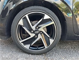 Hyundai I10 Image 5