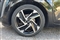 Hyundai I10 Image 5