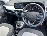 Hyundai I10 Image 6