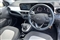 Hyundai I10 Image 6