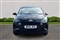 Hyundai I10 Image 7