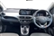 Hyundai I10 Image 8