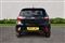 Hyundai I10 Image 9