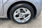 Hyundai I10 Image 10