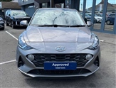 Hyundai I10 Image 2