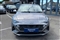 Hyundai I10 Image 2