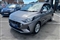 Hyundai I10 Image 3