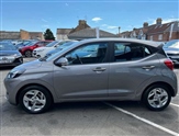 Hyundai I10 Image 4