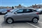 Hyundai I10 Image 4