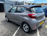 Hyundai I10 Image 5