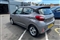 Hyundai I10 Image 5