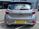 Hyundai I10 Image 6