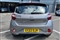 Hyundai I10 Image 6