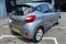 Hyundai I10 Image 7