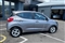 Hyundai I10 Image 8