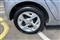 Hyundai I10 Image 9