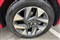 Hyundai I10 Image 10