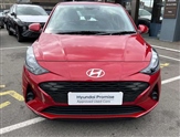 Hyundai I10 Image 2