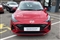 Hyundai I10 Image 2