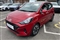 Hyundai I10 Image 3