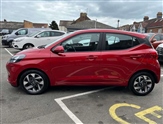 Hyundai I10 Image 4