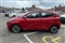 Hyundai I10 Image 4