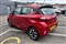 Hyundai I10 Image 5