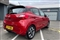 Hyundai I10 Image 7