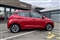 Hyundai I10 Image 8