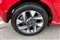 Hyundai I10 Image 9