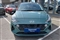 Hyundai I10 Image 2