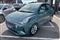 Hyundai I10 Image 3
