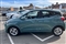 Hyundai I10 Image 4