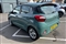 Hyundai I10 Image 5