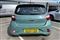 Hyundai I10 Image 6