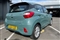 Hyundai I10 Image 7