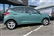 Hyundai I10 Image 8