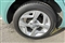 Hyundai I10 Image 9