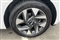 Hyundai I10 Image 10