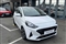 Hyundai I10 Image 1