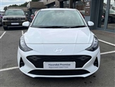 Hyundai I10 Image 2